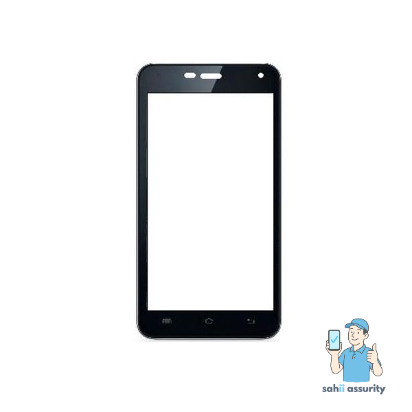 Touch Screen Digitizer for Vivo X1
